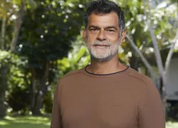 Eduardo Moscovis volta atrás e fecha com a Globo para nova novela