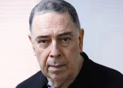 Empresário baiano Sílvio Coelho morre aos 84 anos em Salvador