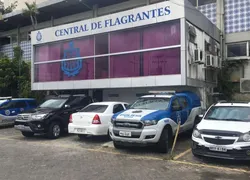 Enfermeira é atacada por acompanhante de paciente em hospital da Bahia