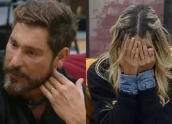 Enquete Power Couple: Victor humilha Talira em votação após polêmicas