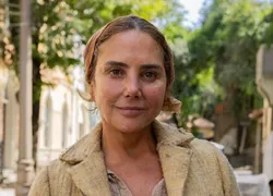 'Êta Mundo Melhor!': veja 5 motivos para amar Zulma como vilã da trama