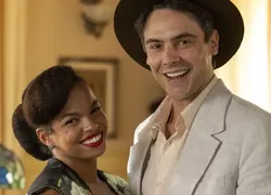 Êta Mundo Melhor: veja quem é quem na nova novela das seis da Globo