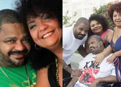 Família de Arlindo Cruz quebra silêncio e expõe real estado de saúde