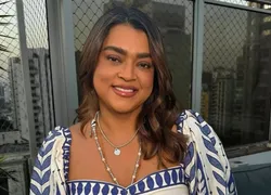 Família de Preta Gil vai se reunir em missa de sétimo dia para cantora