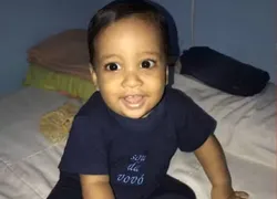 Família diz que precisou abrir cova para enterrar bebê na Bahia