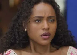 ‘Garota do Momento’: Duda Santos surpreende e entrega final de Beatriz