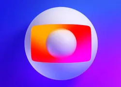 Globo bate o martelo e anuncia reprise de sucesso do horário nobre