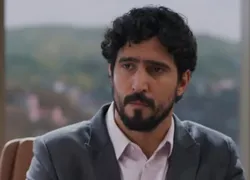 Globo decide futuro de Renato Góes em reta final de 'Vale Tudo'