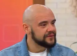 Gominho se revolta e faz revelação após despedida de Preta Gil; VÍDEO