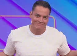 Leo Dias vai apresentar três programas na Band; saiba detalhes