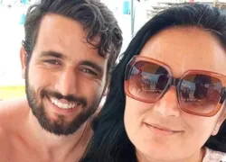 Mãe de ex-BBB Matteus Amaral pode responder na Justiça por fraude