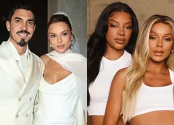 Marido de Giovanna Lancellotti abre o jogo sobre treta com Ludmilla