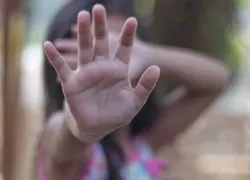 Menina descobre gravidez após ser estuprada pelo tio na Bahia