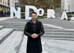 Momentos de virada: escolhas que redefinem nosso destino