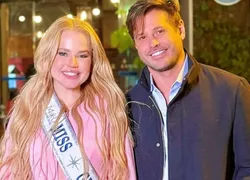 Dado Dolabella e ex detonam Record após entrevista: 'Distorcida'