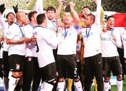 O Corinthians e a última glória não europeia no Mundial de Clubes