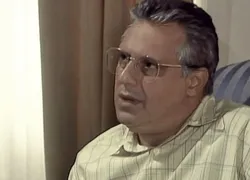 Otávio morre em 'A Viagem'? Destino do protagonista cria novo mistério