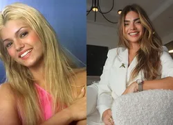 Por onde anda Kelly Key? Cantora mudou de carreira e lucra no exterior