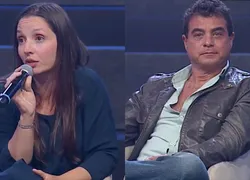 Power Couple: Carol choca ao revelar estratégia e Dhomini reage