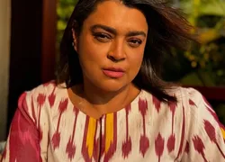 Preta Gil fez sete participações em novelas; relembre quais