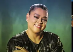 Preta Gil ganha homenagem de amiga de infância em 'Êta Mundo Melhor!'
