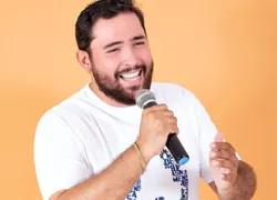 Quem foi Felipe Alves, cantor sertanejo que morreu aos 24 anos