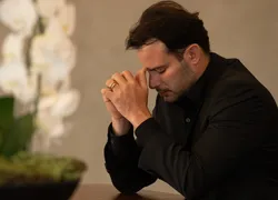 Recomeçar não é fraqueza - é sabedoria de quem evoluiu