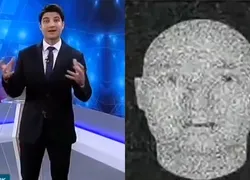 Record tem invasão de sinal e transmissão de jornal interrompida; veja