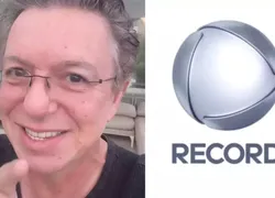 Record toma decisão sobre Boninho após diretor fechar com concorrência
