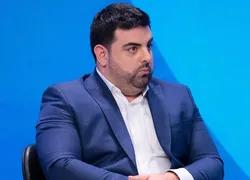 SBT decide futuro de Macedão da Chinelada após tentativa de golpe