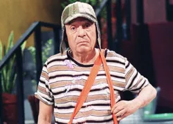 SBT planeja corte de ‘Chaves’ em meio a crise de audiência