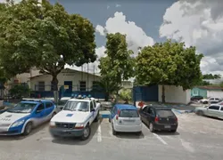 Suspeito de estuprar a própria filha é preso no norte da Bahia