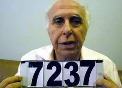 Tremembé: como está o médico Roger Abdelmassih hoje? Estado choca