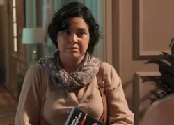 Três Graças: Claudia sofre atentado e some misteriosamente da trama