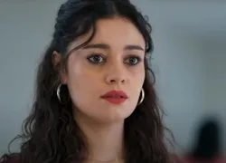 Três Graças: Gerluce cava a própria cova e Ferette faz descoberta