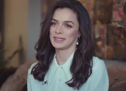 Último capítulo de ‘Força de Mulher’ tem reviravolta e casamento duplo