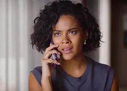 'Vale Tudo': Fátima compra briga com Odete após se juntar com Solange