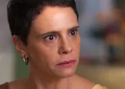 'Vale Tudo': autora muda desfecho de Celina com grande reviravolta
