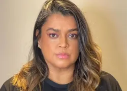 Velório de Preta Gil não seguirá pedido da cantora; saiba motivo