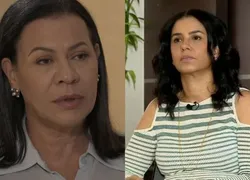Viúva do piloto de Marília Mendonça pede que dona Ruth devolva seguro