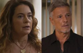 Dona de Mim: saiba como Filipa foge de clínica e se vinga de Jaques