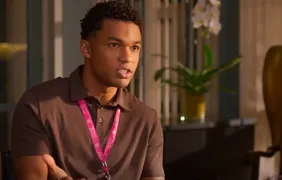 Dona de Mim: Samuel se choca com nova descoberta sobre Sofia