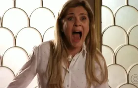 Globo bate o martelo e aprova ‘Avenida Brasil 2’; saiba quando estreia