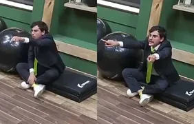 Resumo A Fazenda 17: Dudu se revolta, Mesquita acusado e Roça especial