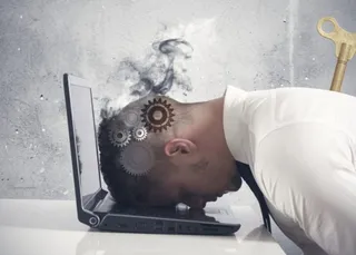 Autossuficiência ou blindagem emocional?