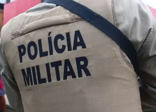 Polícia desarticula laboratório de cocaína em Feira de Santana
