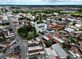 Prefeitura de cidade baiana tem mais de 250 vagas abertas; saiba mais