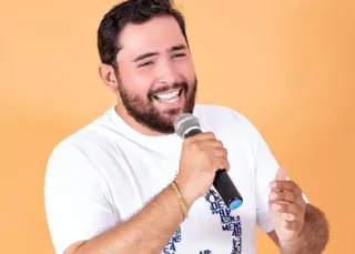 Quem foi Felipe Alves, cantor sertanejo que morreu aos 24 anos