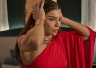 Três Graças: Rogério quase mata Arminda em retorno após atitude