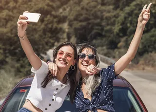 Vai viajar no São João? Volks dá dicas de segurança nas rodovias